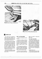 Group 10 Doors, Deck Lid, Front Sheet Metal_Page_06.jpg